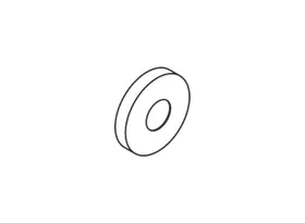 S05390_okat.jpg