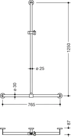 S05459a.jpg