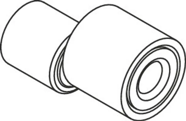 S04739.jpg S04739.jpg