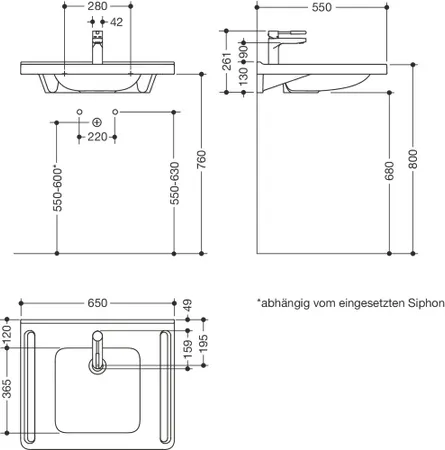 S05745.jpg