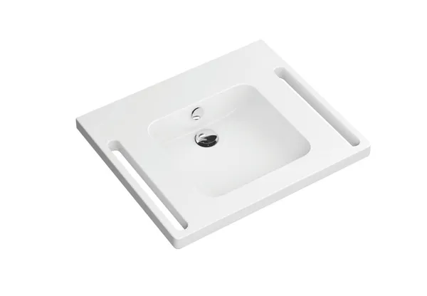 F21215_L.jpg