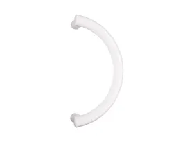 F04136WHITE_okat.jpg