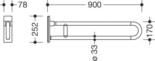 S06314.jpg