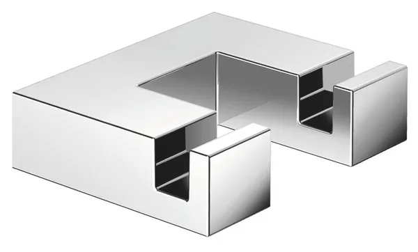 F15568_M.jpg