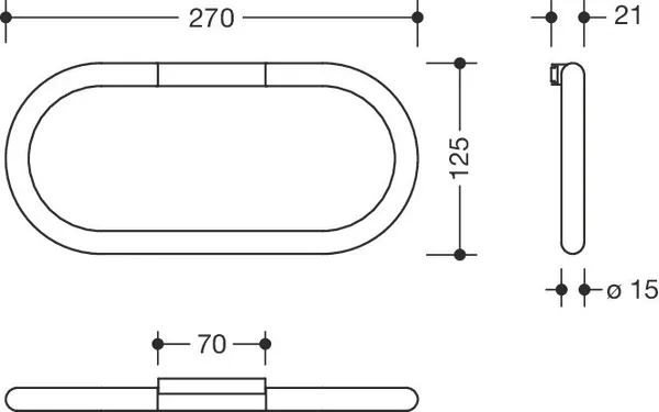 S07877.jpg