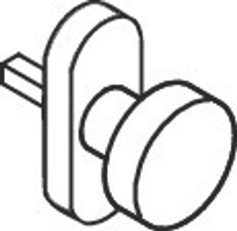 S02668.jpg
