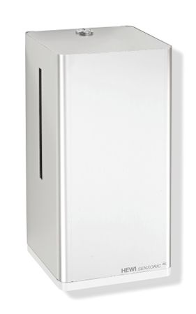 F16693_L.jpg