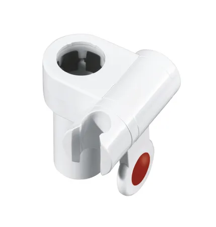 F14234_L.jpg F14234_L.jpg