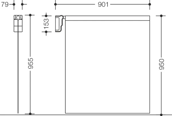 S00241.jpg