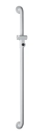 F10096_L.jpg