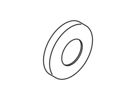S00690_okat.jpg