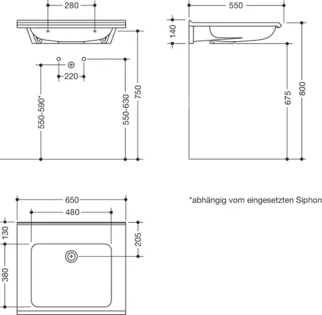 S05976a.jpg