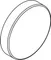 S07660.jpg