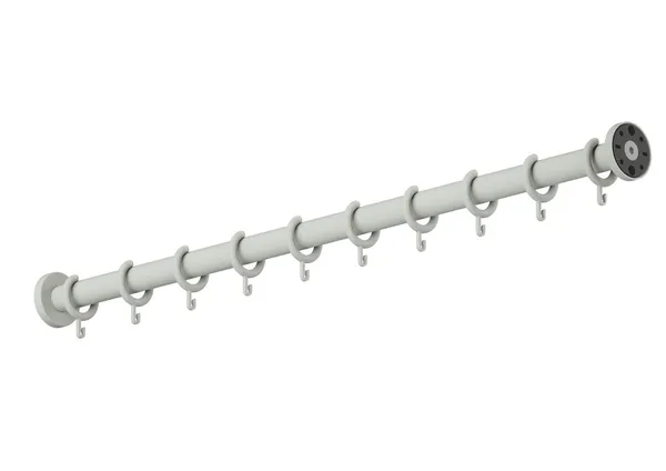 F20637_L.jpg