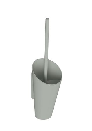 F20561_L.jpg
