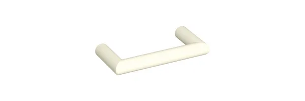 F19487_L.jpg F19487_L.jpg