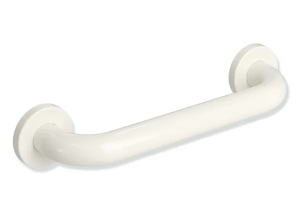 F26754_L.jpg F26754_L.jpg