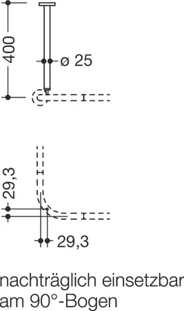 S05423.jpg