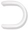F04156WHITE_L.jpg