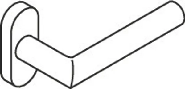 S00814a.jpg
