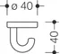 6086_99.jpg