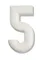 F18302_L.jpg