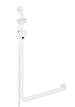 F22930_L.jpg F22930_L.jpg