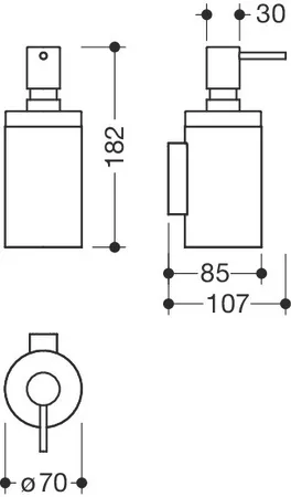 S03697.jpg