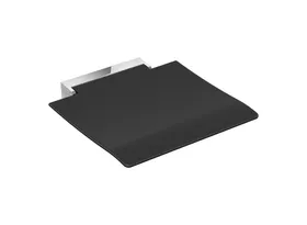 F13693_okat.jpg F13693_okat.jpg