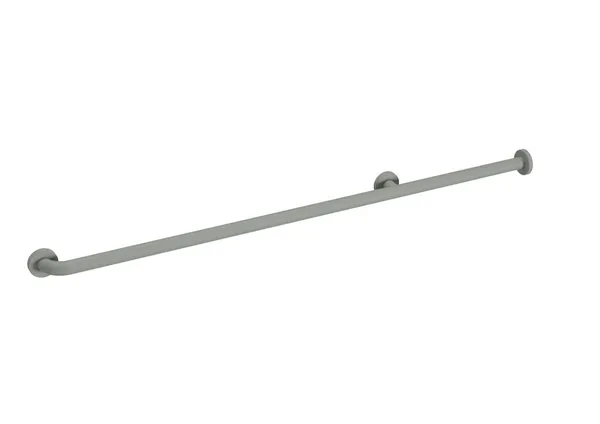 F21060_L.jpg