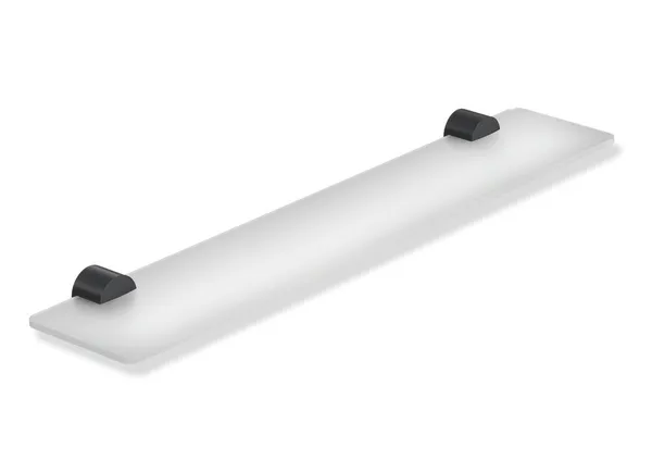 F26188_L.jpg F26188_L.jpg