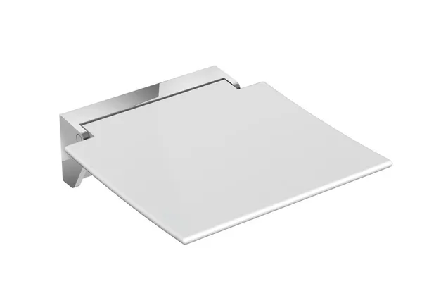 F13690_L.jpg F13690_L.jpg