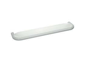F05408_okat.jpg