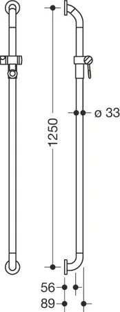 S04311.jpg