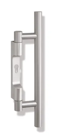 F10874_L.jpg F10874_L.jpg