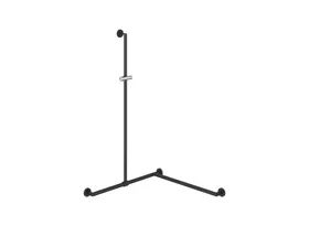 F18994_okat.jpg F18994_okat.jpg