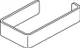 S02056.jpg
