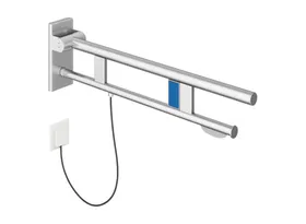 F17934_okat.jpg F17934_okat.jpg