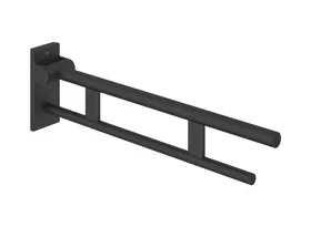 F18579_okat.jpg F18579_okat.jpg