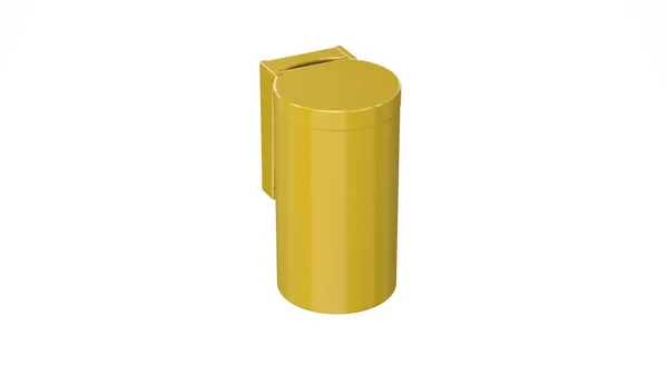 F23047_L.jpg