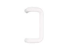 F04146WHITE_okat.jpg