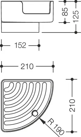 S02963.jpg