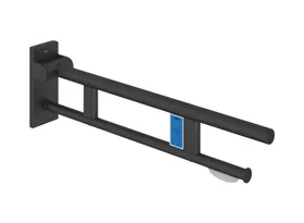 F18587_okat.jpg F18587_okat.jpg