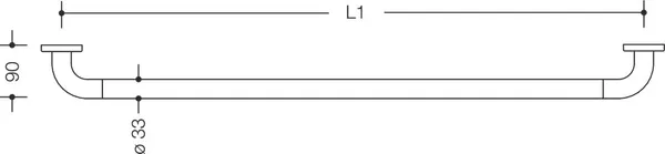6093.jpg
