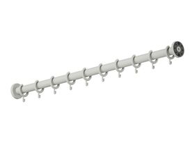 F20637_okat.jpg