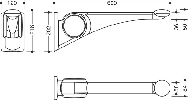 S06807.jpg