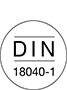 DIN 18040-1