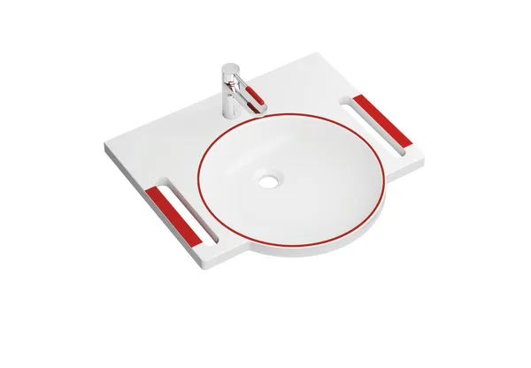 F18253_L.jpg F18253_L.jpg