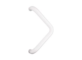 F04131WHITE_okat.jpg