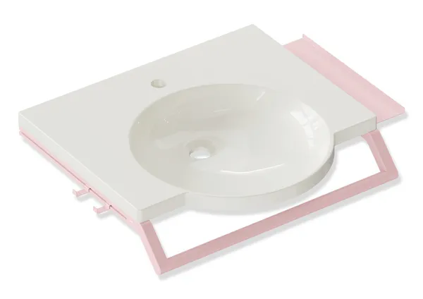 F30540_L.jpg F30540_L.jpg